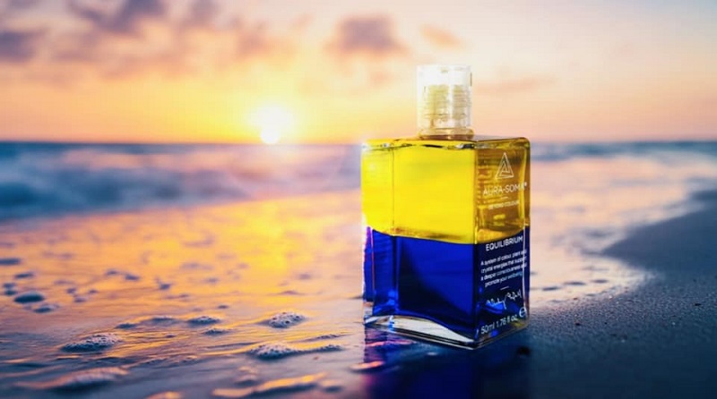 B123レア（Rhea）